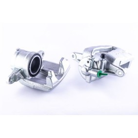 Bremssattel von HELLA