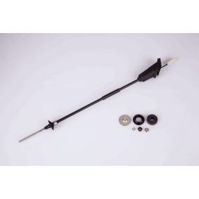 Kupplungsseil 8AK 355 701-051 von HELLA günstig für 21,21 € online kaufen
