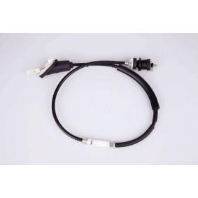 Kupplungsseil 8AK 355 701-151 von HELLA günstig für 22,73 € online kaufen