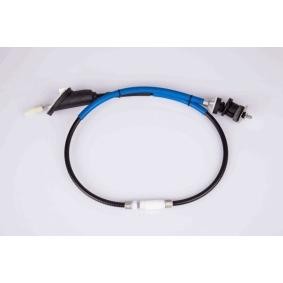 Kupplungsseil 8AK 355 701-161 von HELLA günstig für 22,84 € online kaufen