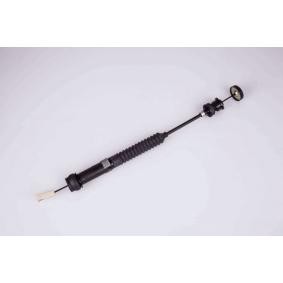 Kupplungsseil 8AK 355 701-351 von HELLA günstig für 32,19 € online kaufen