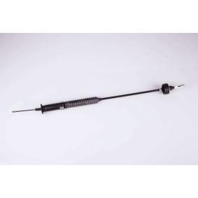 Kupplungsseil 8AK 355 701-551 von HELLA günstig für 16,82 € online kaufen
