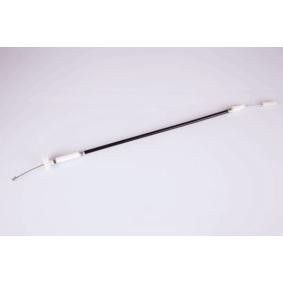 Kupplungsseil 8AK 355 701-581 von HELLA günstig für 12,21 € online kaufen