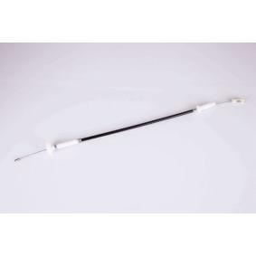 Kupplungsseil 8AK 355 701-601 von HELLA günstig für 14,53 € online kaufen