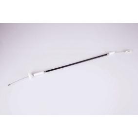 Kupplungsseil 8AK 355 701-621 von HELLA günstig für 12,01 € online kaufen