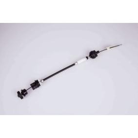 Kupplungsseil 8AK 355 701-971 von HELLA günstig für 22,33 € online kaufen