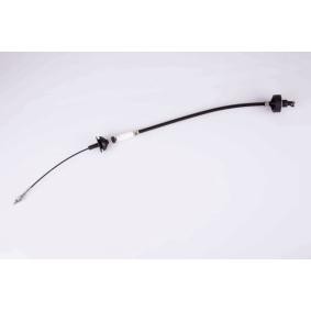 Kupplungsseil 8AK 355 702-311 von HELLA günstig für 28,36 € online kaufen