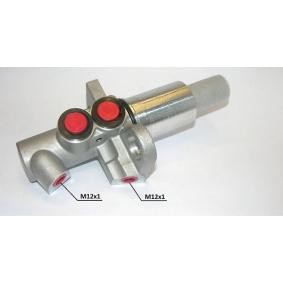 Acquista Cilindro maestro del freno da HELLA 8AM 355 500-021 a buon mercato per soli 83,86 €
