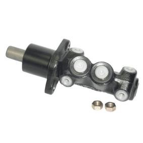 Hauptbremszylinder 8AM 355 500-031 von HELLA günstig für 36,12 € online kaufen