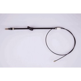 Comprar Cilindro principal de freno de HELLA 8AM 355 500-381 a bajo precio de 348,03 €