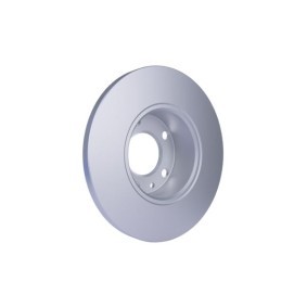 Comprar Cilindro principal de freno de HELLA 8AM 355 500-631 a bajo precio de 295,89 €