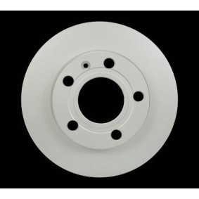 Comprar Cilindro principal de freno de HELLA 8AM 355 500-741 a bajo precio de 360,27 €