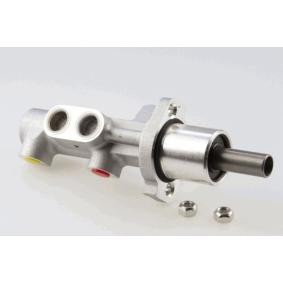 Hauptbremszylinder 8AM 355 500-811 von HELLA günstig für 105,75 € online kaufen