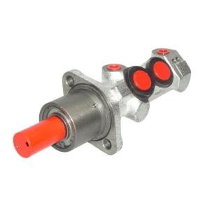 Achetez des Maître-cylindre de chez HELLA en ligne pour 405 II Van / Break (4E_) à prix modérés