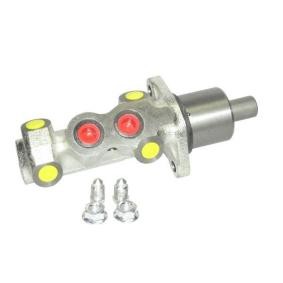 Hauptbremszylinder 8AM 355 501-091 von HELLA günstig für 45,70 € online kaufen