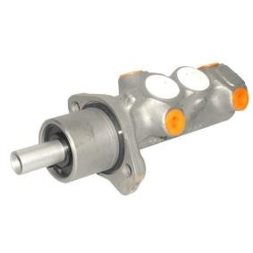Hauptbremszylinder 8AM 355 501-101 von HELLA günstig für 54,68 € online kaufen