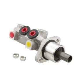 Hauptbremszylinder 8AM 355 501-191 von HELLA günstig für 72,75 € online kaufen