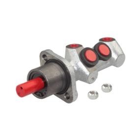 Hauptbremszylinder 8AM 355 501-201 von HELLA günstig für 64,40 € online kaufen