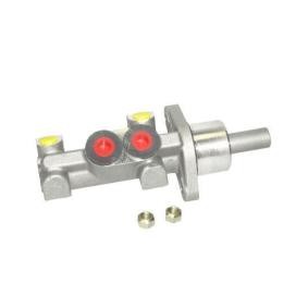 Hauptbremszylinder 8AM 355 501-221 von HELLA günstig für 101,92 € online kaufen