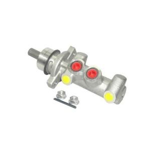 Hauptbremszylinder 8AM 355 501-261 von HELLA günstig für 71,76 € online kaufen