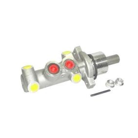 Hauptbremszylinder 8AM 355 501-271 von HELLA günstig für 64,93 € online kaufen