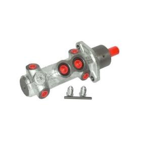 Hauptbremszylinder 8AM 355 501-311 von HELLA günstig für 51,73 € online kaufen