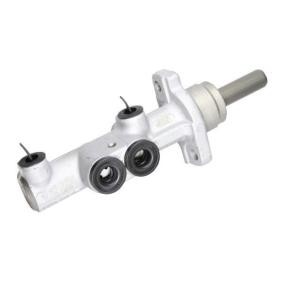 Acquista Cilindro maestro del freno da HELLA 8AM 355 501-321 a buon mercato per soli 87,35 €