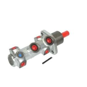 Hauptbremszylinder 8AM 355 501-331 von HELLA günstig für 45,95 € online kaufen