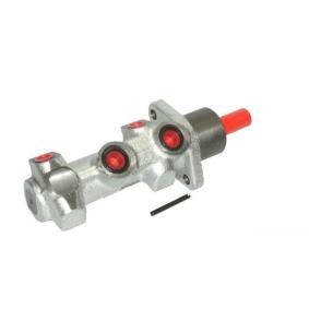 Hauptbremszylinder 8AM 355 501-341 von HELLA günstig für 55,54 € online kaufen