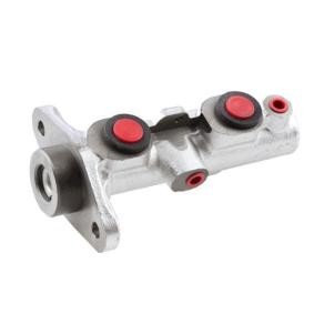 Hauptbremszylinder 8AM 355 501-381 von HELLA günstig für 199,87 € online kaufen