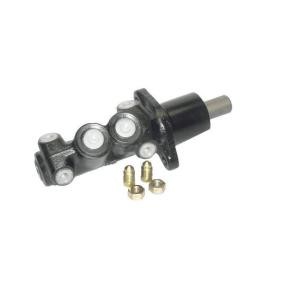 Comprar Cilindro principal de freno de HELLA 8AM 355 501-621 a bajo precio de 36,42 €