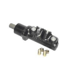 Acquista Cilindro maestro del freno da HELLA 8AM 355 501-631 a buon mercato per soli 202,60 €