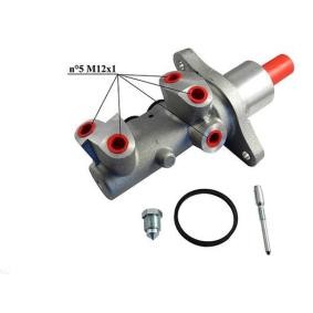 Compre Bomba central dos travões da HELLA 8AM 355 501-731 a um preço baixo por 105,64 €