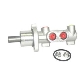 Hauptbremszylinder 8AM 355 501-801 von HELLA günstig für 59,67 € online kaufen