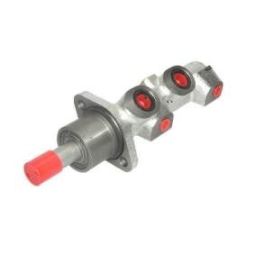 Hauptbremszylinder 8AM 355 501-851 von HELLA günstig für 68,80 € online kaufen