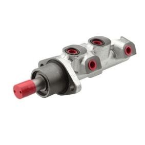 Hauptbremszylinder 8AM 355 501-961 von HELLA günstig für 112,85 € online kaufen