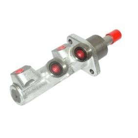 Hauptbremszylinder 8AM 355 501-971 von HELLA günstig für 154,59 € online kaufen