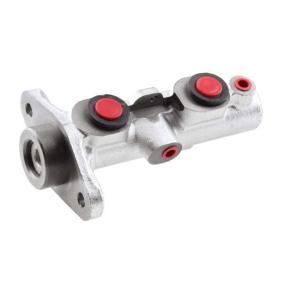 Hauptbremszylinder 8AM 355 501-991 von HELLA günstig für 199,87 € online kaufen