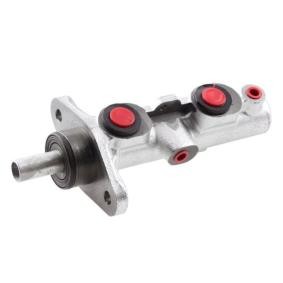 Hauptbremszylinder 8AM 355 502-001 von HELLA günstig für 206,68 € online kaufen