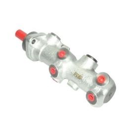 Hauptbremszylinder 8AM 355 502-031 von HELLA günstig für 108,21 € online kaufen