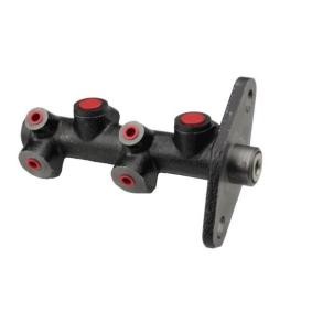 Hauptbremszylinder 8AM 355 502-131 von HELLA günstig für 107,47 € online kaufen