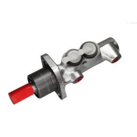 Hauptbremszylinder 8AM 355 502-161 von HELLA günstig für 121,09 € online kaufen