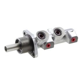 Hauptbremszylinder 8AM 355 502-191 von HELLA günstig für 124,36 € online kaufen