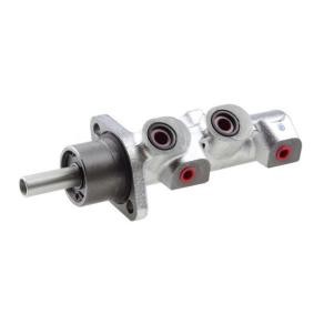 Acquista Cilindro maestro del freno da HELLA 8AM 355 502-201 a buon mercato per soli 127,05 €