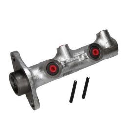 Acquista Cilindro maestro del freno da HELLA 8AM 355 502-381 a buon mercato per soli 96,26 €