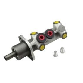 Acquista Cilindro maestro del freno da HELLA 8AM 355 502-421 a buon mercato per soli 43,52 €