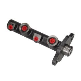 Acquista Cilindro maestro del freno da HELLA 8AM 355 502-441 a buon mercato per soli 141,19 €