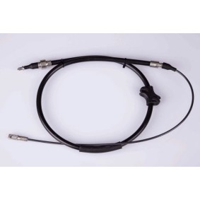 Comprar Cilindro principal de freno de HELLA 8AM 355 502-511 a bajo precio de 109,90 €