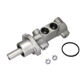 Hauptbremszylinder 8AM 355 502-661 von HELLA günstig für 54,79 € online kaufen