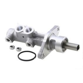 Hauptbremszylinder 8AM 355 502-751 von HELLA günstig für 88,22 € online kaufen